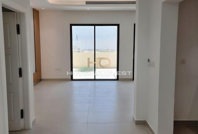 79848161 - Property Image 3