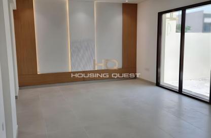 Villa - 4 Bedrooms - 5 Bathrooms for sale in Murooj Al Furjan East - Murooj Al Furjan - Al Furjan - Dubai