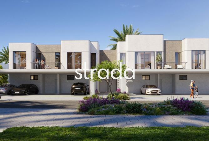 53993335 - Property Main Image