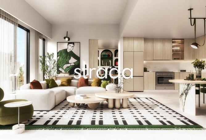 53993335 - Property Image 3