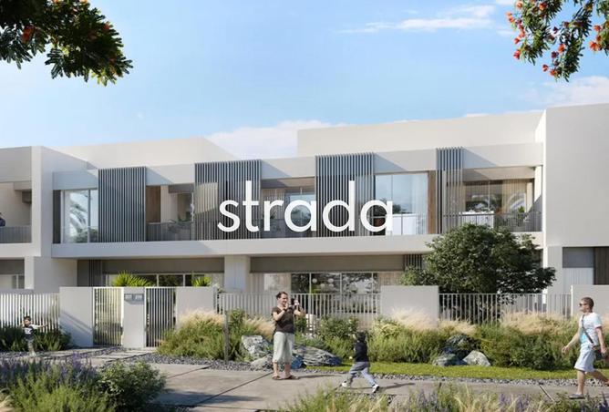 53993335 - Property Image 2