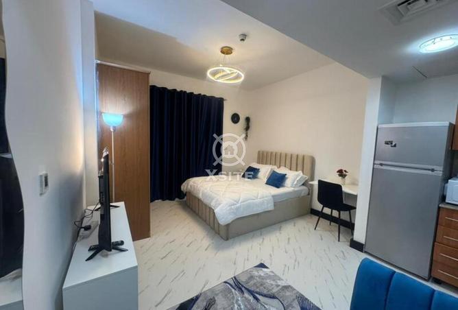 73868334 - صورة العقار 2