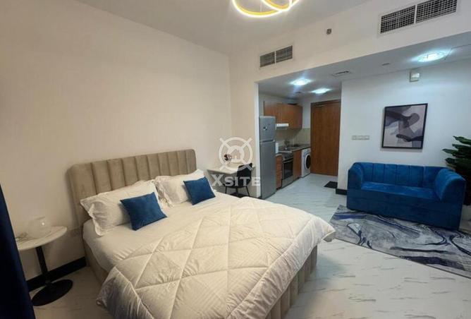 73868334 - الصورة الرئيسية للعقار