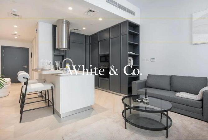 56147085 - Property Main Image