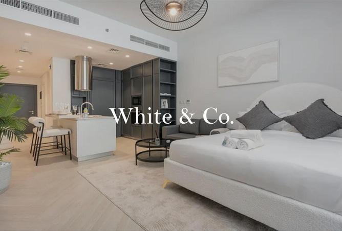 56147085 - Property Image 2