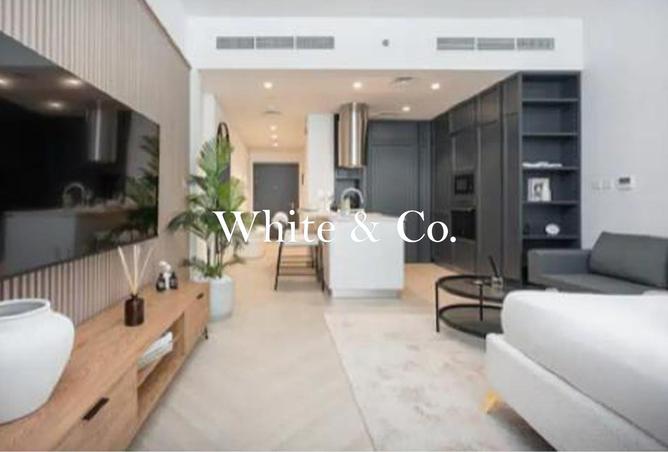 56147085 - Property Image 3