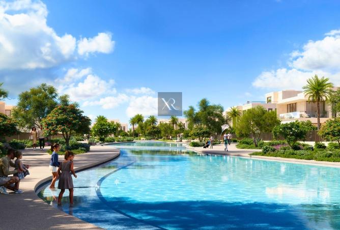 16019641 - صورة العقار 2