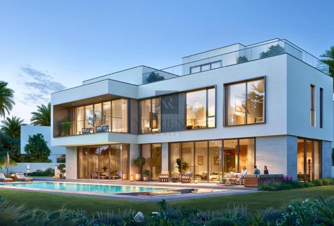 16019641 - الصورة الرئيسية للعقار