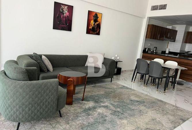 62864988 - صورة العقار 3