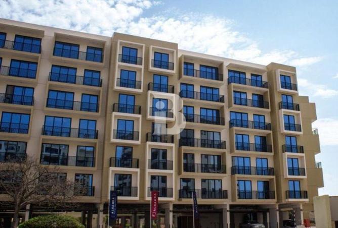 62864988 - الصورة الرئيسية للعقار