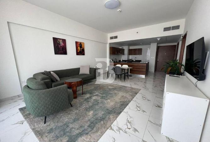 62864988 - صورة العقار 2