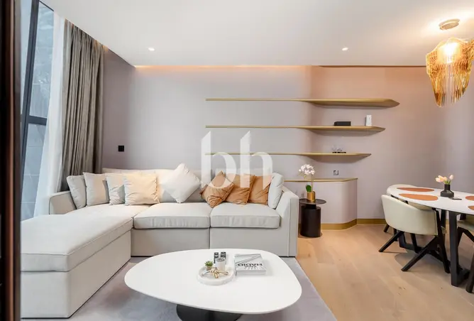 141439558 - Property Image 3