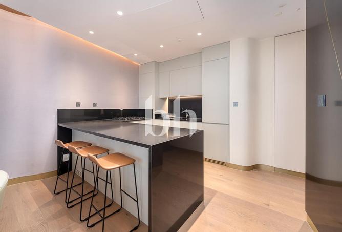141439558 - Property Image 2