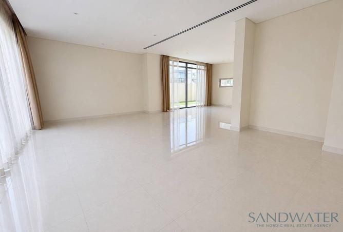 96955590 - صورة العقار 2