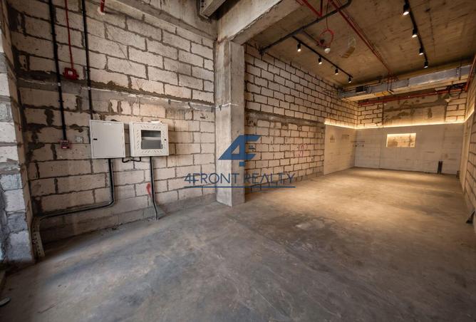 128831814 - Property Image 3