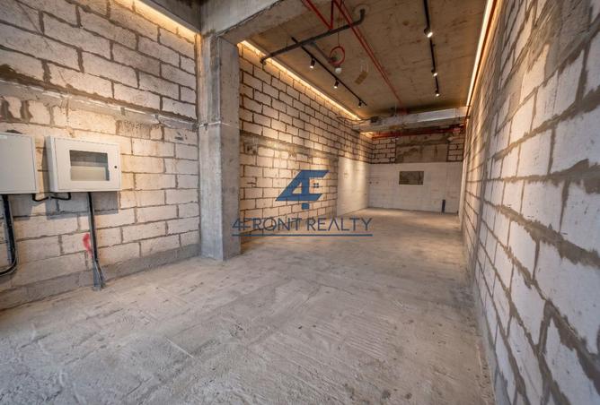 128831814 - Property Image 2