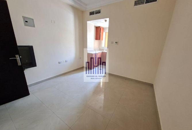 115927114 - Property Main Image