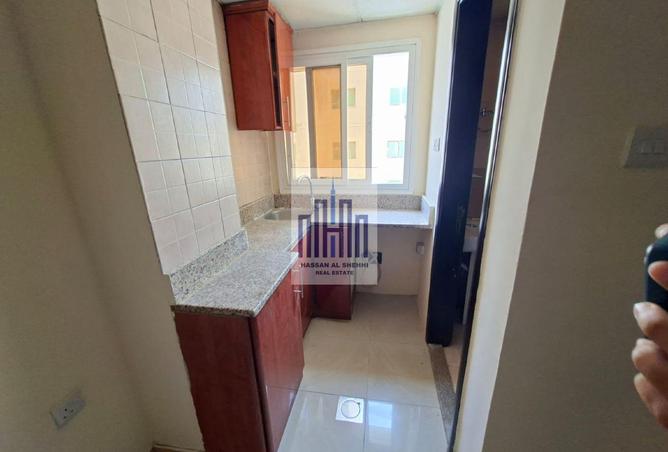 115927114 - Property Image 2