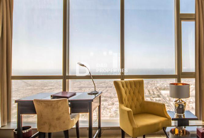 136084883 - Property Image 3