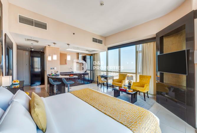136084883 - Property Main Image
