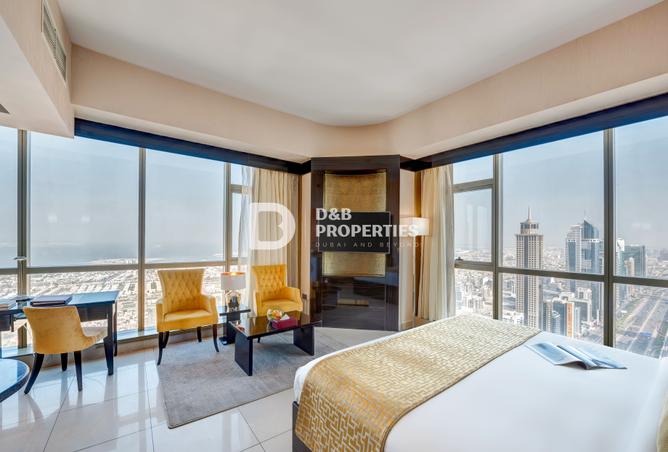 136084883 - Property Image 2