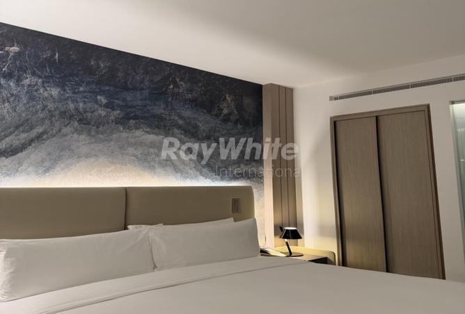 65169263 - Property Image 3