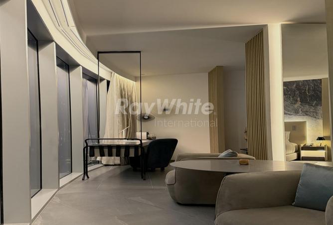 65169263 - Property Main Image