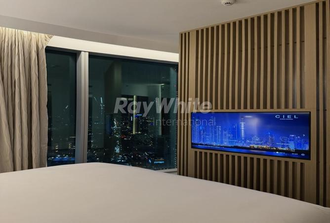 65169263 - Property Image 2