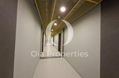 Apartment - 1 - 1 for sale in Reeman Living - Al Shamkha - Abu Dhabi