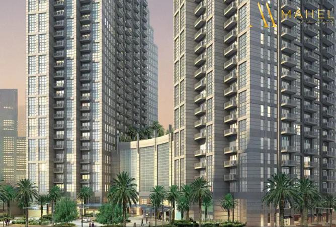 68270594 - Property Main Image