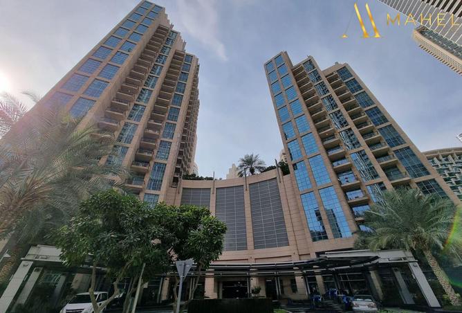 68270594 - Property Image 3