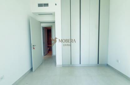 Apartment - 1 - 1 for rent in Creek Crescent - Dubai Creek Harbour (The Lagoons) - Dubai