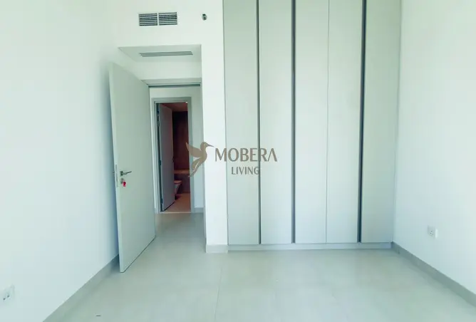 160112657 - Property Image 3