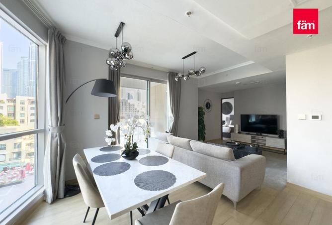 16079981 - Property Main Image