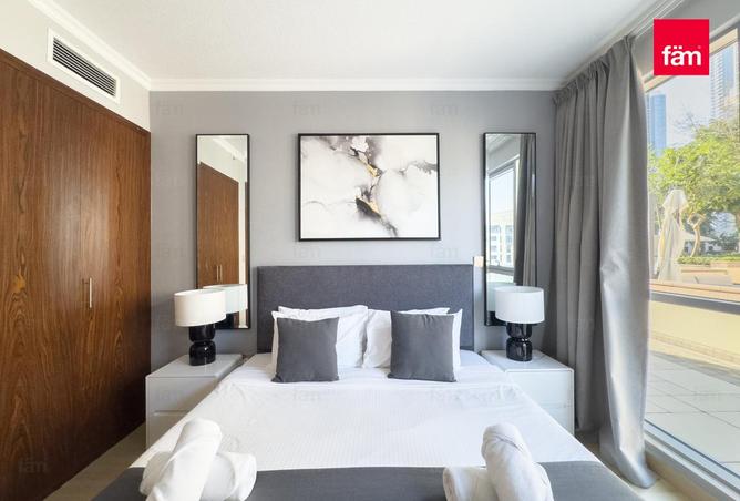 16079981 - Property Image 3