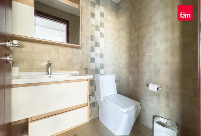 16079981 - Property Main Image