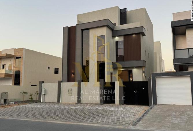 16211368 - Property Image 3