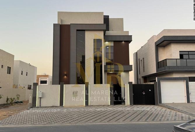 16211368 - Property Image 2