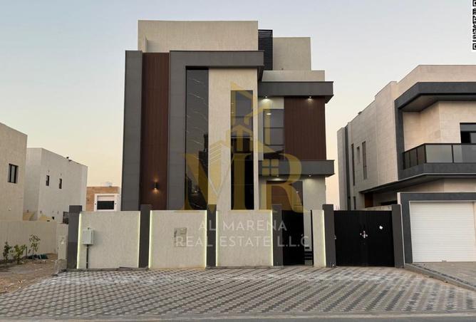 16211368 - Property Main Image