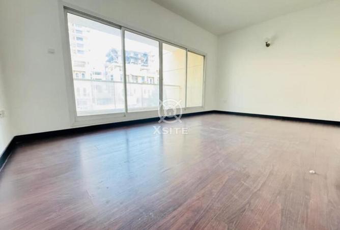 16037884 - صورة العقار 3