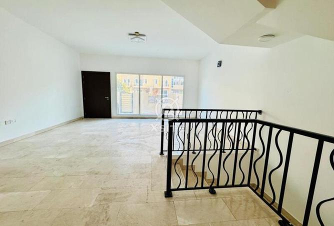 16037884 - صورة العقار 2