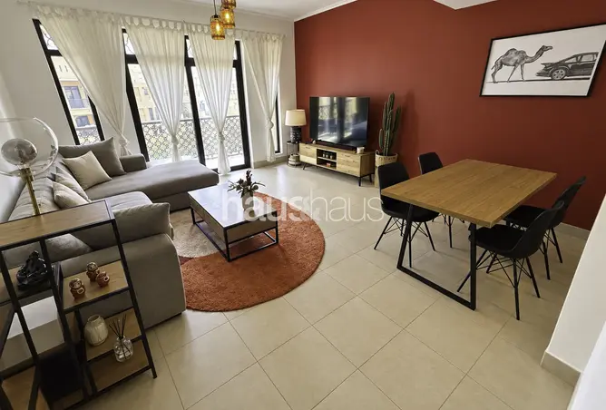 155074500 - Property Image 2