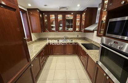 Apartment - 1 - 1 for sale in Miska 1 - Miska - Old Town - Downtown Dubai - Dubai