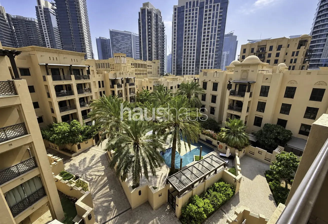 155074500 - Property Main Image