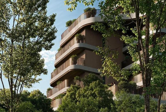 65194431 - Property Image 3