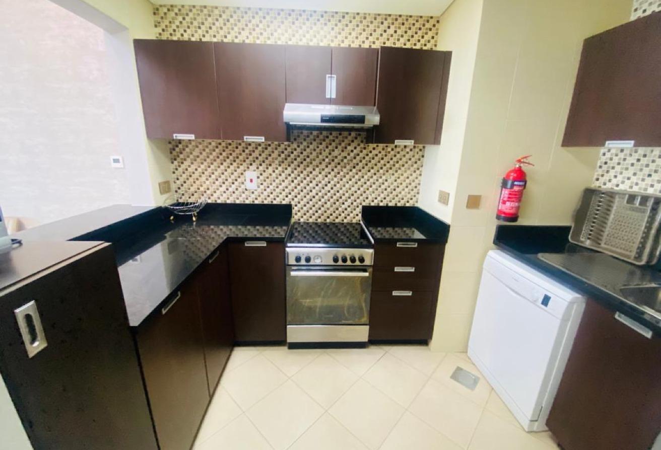 Fully Upgraded | Spacious Layout | Vacant Now photo 4
