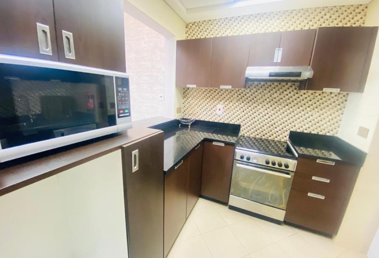 Fully Upgraded | Spacious Layout | Vacant Now photo 5