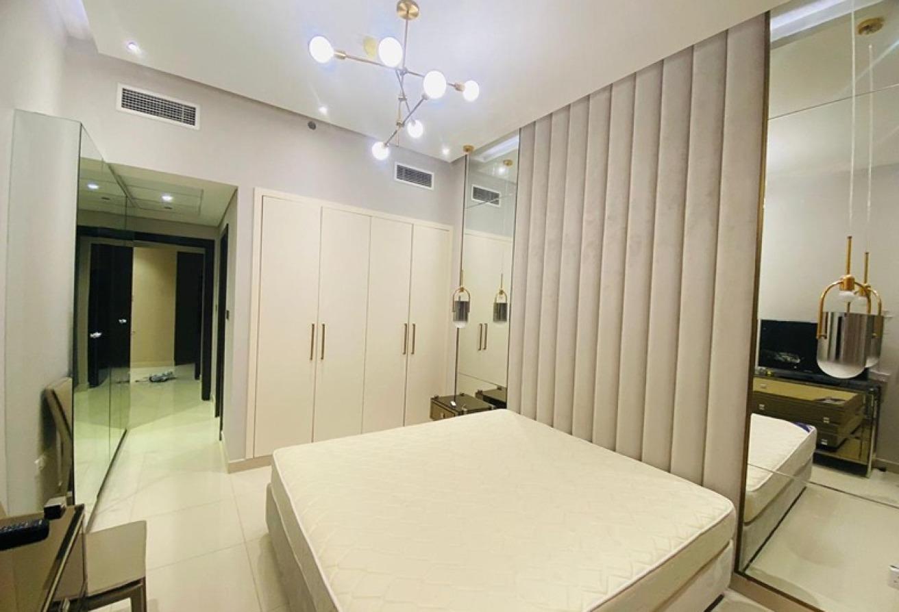 Fully Upgraded | Spacious Layout | Vacant Now photo 7