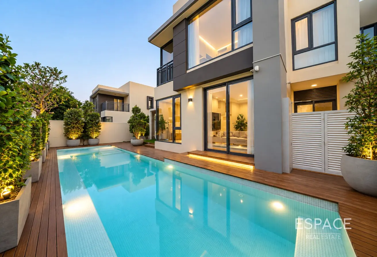 149548442 - Property Main Image