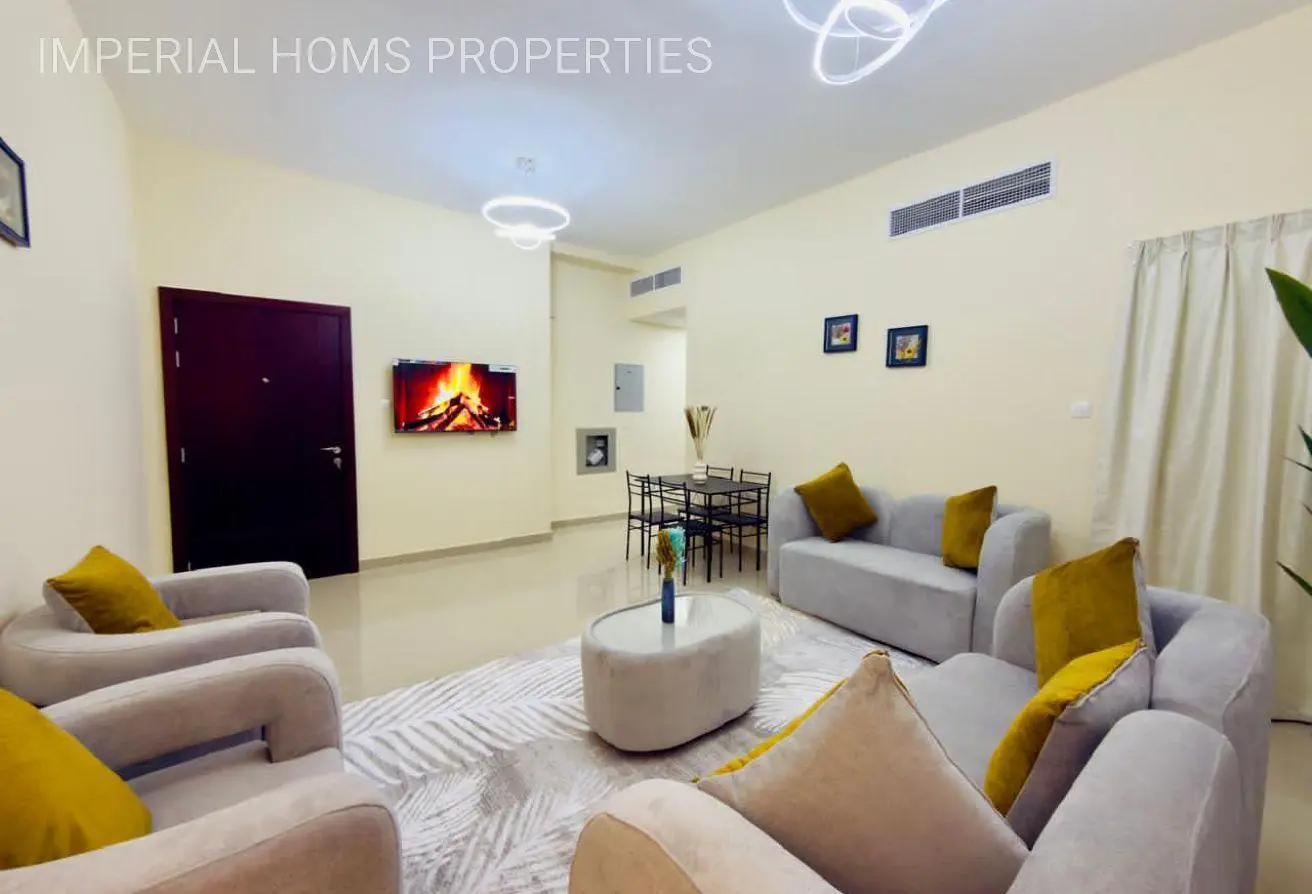 89177005 - Property Main Image